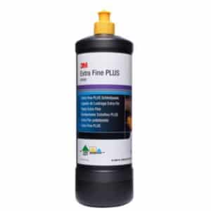 3M Extra Fine Plus