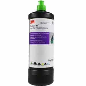 3M Fast Cut Plus Extreme