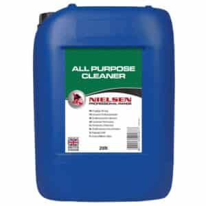 All Purpose Cleaner