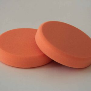 Pad Oranje 150X30