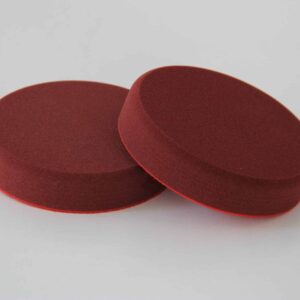 Pad blackberry 150X30