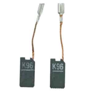 Flex Koolborstel set pe 14-2 150