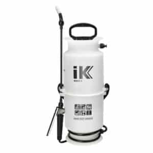 IK Multi 9 Drukspuit