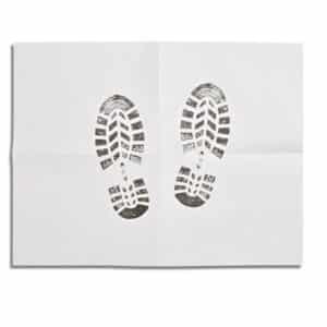 Manutril Vloermatjes