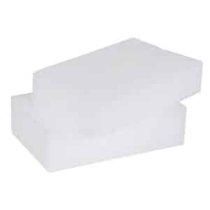 Melamine wonderspons