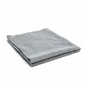 Microvezeldoek Zonder Rand