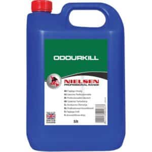 Odourkill