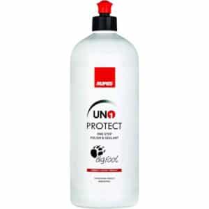 Rupes Uno protect