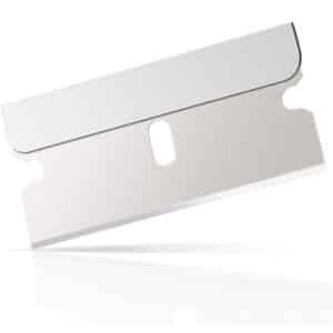 ruitenkrabber mesjes