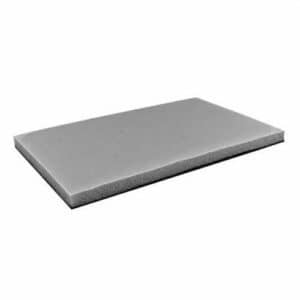 Kovax Super Assilex Tussenpad 75 X 120mm 4st