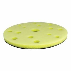 Kovax Super Assilex Tussenpad Ø150mm 15 Gaten (Zacht) 2st