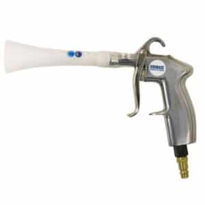 Lucht Reinigingspistool