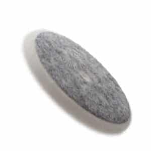 Angelwax Lambskin Wool Pad