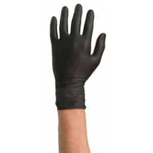 Colad Nitril Handschoenen