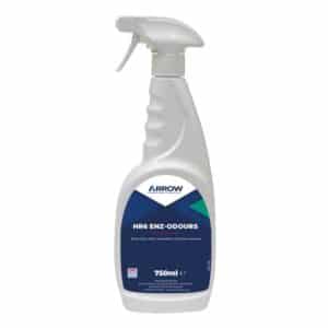 Enz-Odours Hr6 - 750ml