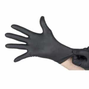 Gerko Nitril handschoenen