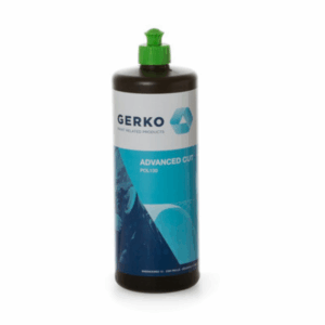 Gerko Advanced Cut Polijstpasta