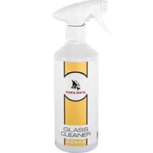 Glass Cleaner