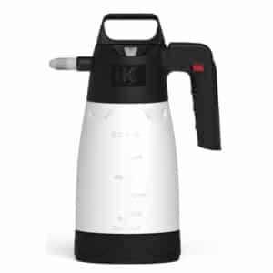 IK multi pro 2 drukspuit