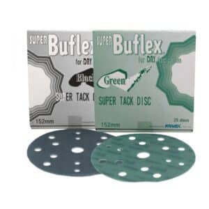 Kovax Buflex Dry Super
