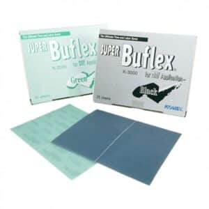 Kovax Buflex Dry
