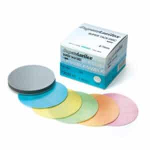 Kovax Super Assilex Super