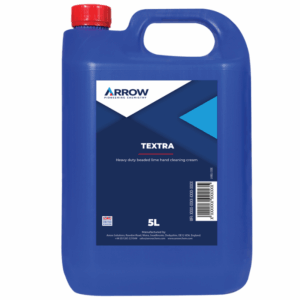 Textra - handreinigingscréme