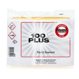 Waxoyl 100 Plus Spons