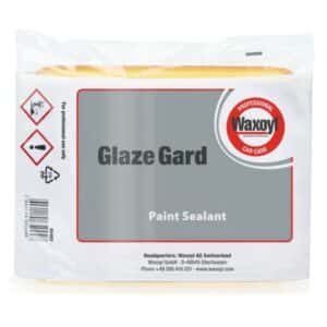 Waxoyl Glazegard