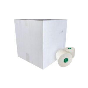 Toiletpapier ECO doprol