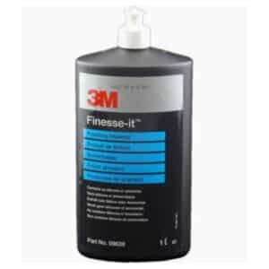 3M Finesse-it