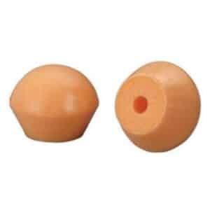 3M oordoppen voor gehoorbeugel