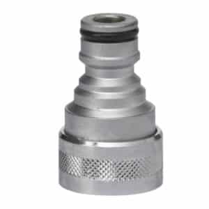 Vikan Gardena Snelkoppeling