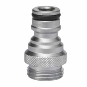 Vikan Nippel Gardena Buitendraad