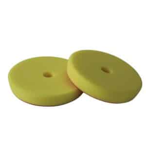 Polijstpads LH21 - 150mm