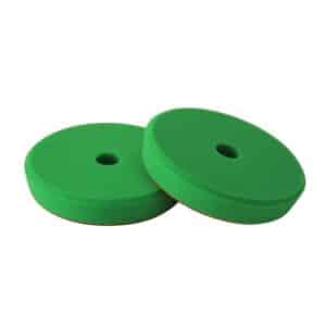 Polijstpads LH15 - 125mm