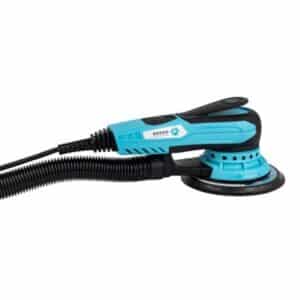 Gerko elektrische schuurmachine