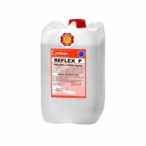 Reflex P
