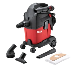 FLEX VC 6 L MC Stofzuiger