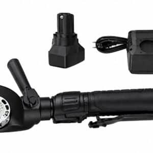 MBX Cordless LDset