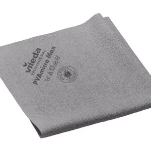 PVA Microvezeldoek max