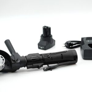 MBX Cordless LDset