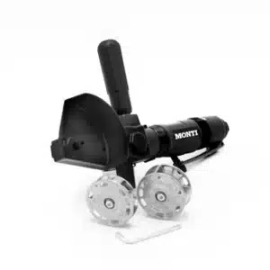 MBX Pneumatic