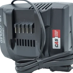 MBX CAS ASC 145 EU Snellader